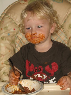 Owen Owen