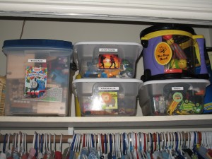 boyscloset Trains, Action Figures, Wheeled Toys, and Animals