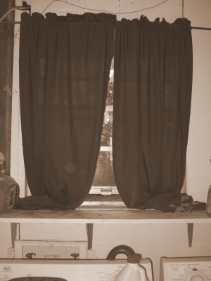 laundrybefore laundrybefore