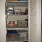 The Game Closet “After”
