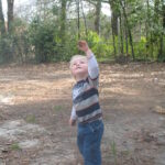 february2009-054