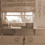 laundryafter1