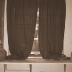 laundrybefore