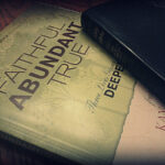 bible