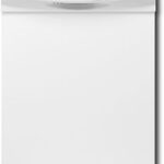 dishwasher