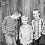 3boys