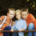 boys005