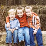 boys006