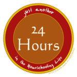 justanother24hoursinthelife