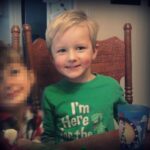 owenandlily