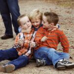 theboys009