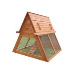 chickencoop