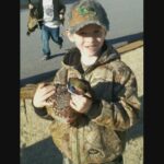 jessehunt