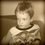 jessesick