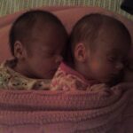 lairseygirls