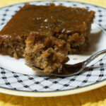 prunecake