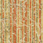 striped-curly-bg.jpg