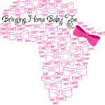 africa-bows