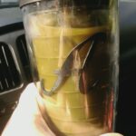 greenjuice