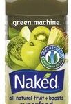 greenmachine