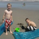 jandjfollybeach