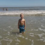 owenfollybeach