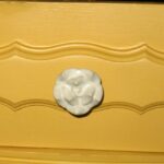 lovelyknob