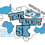 trotlogo