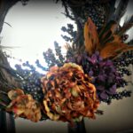 wreath1