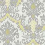 yellowandgray
