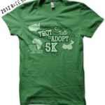 RaceShirts