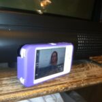 facetime