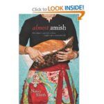 AlmostAmish