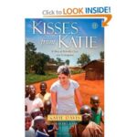 kissesfromkatie