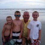 boysandgrandpa