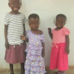 BlurredOurGirls