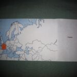 France001