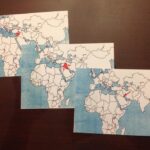 sample picture of cards