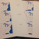 sample picture of printed pdf