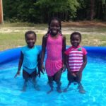 Big Girls
