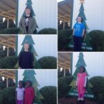 Christmas 2015