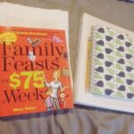 Family Feasts
